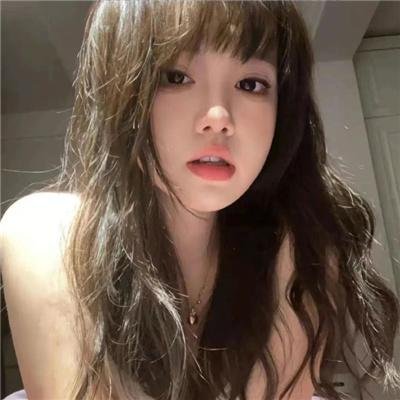 兔子谜题