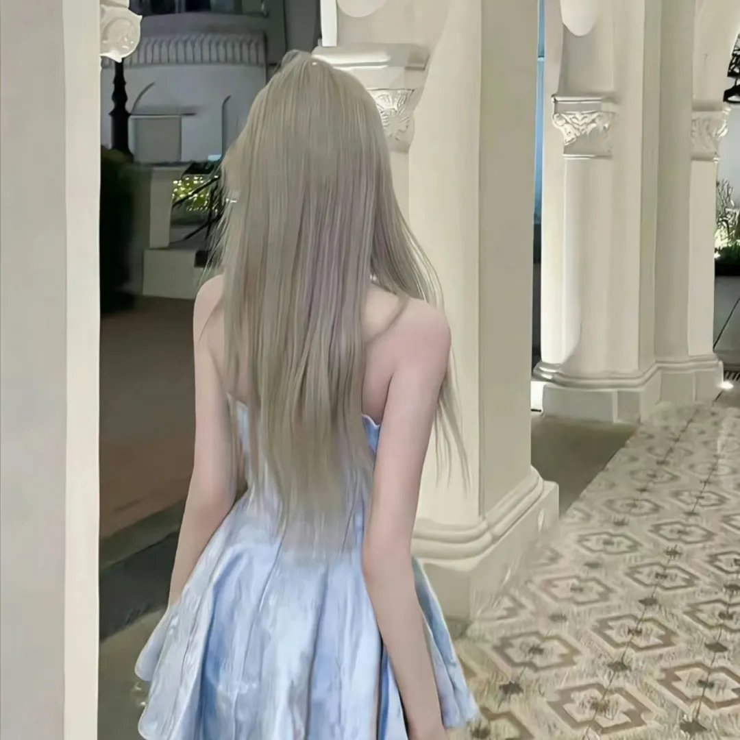无形杀