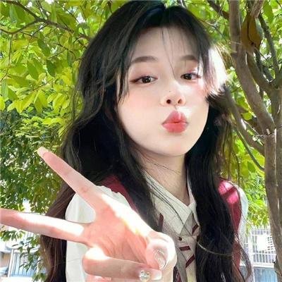 俏罗成