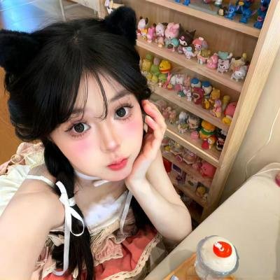 半裸大秘密