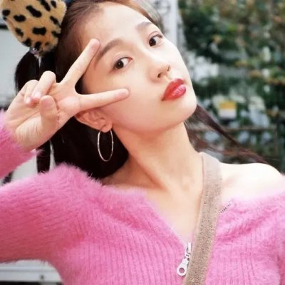 顽皮豹之子