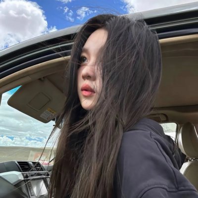 等爱我的人