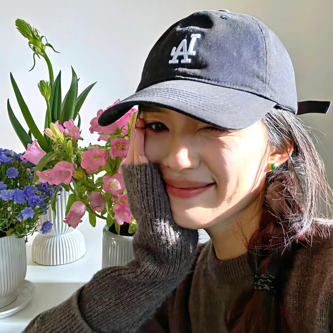 谁主沉浮