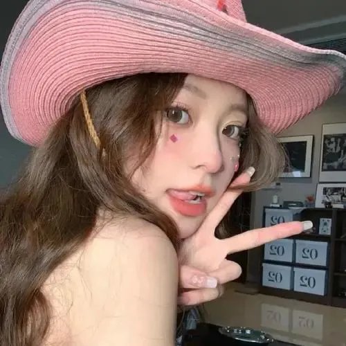 我的娜塔莎
