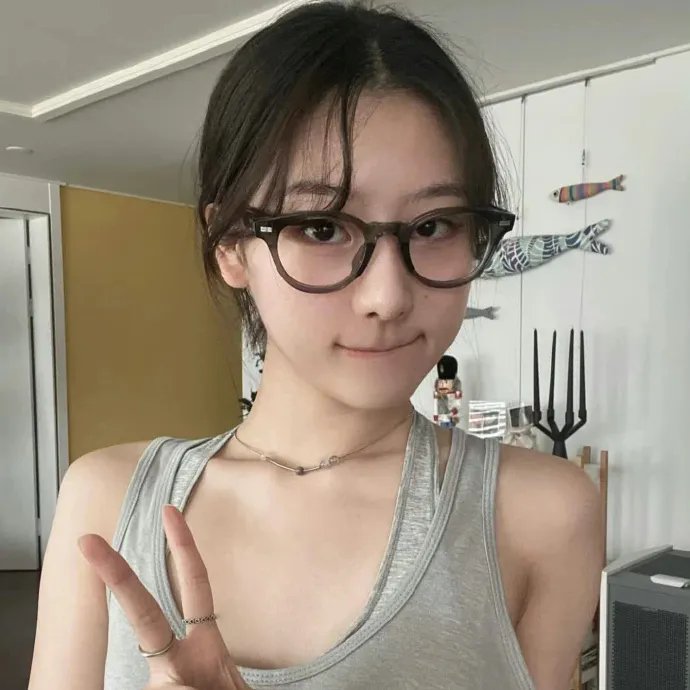 传颂之物 虚伪的假面