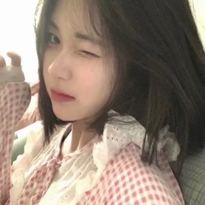 花颜劫
