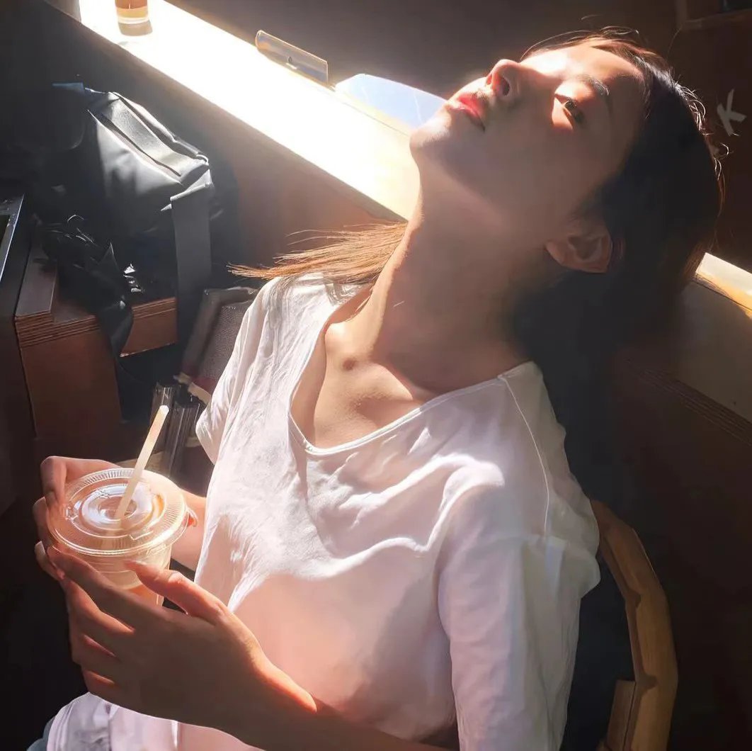 荒原上的法国诗篇