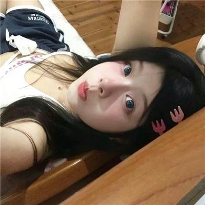 百无禁忌！女高中生私房话