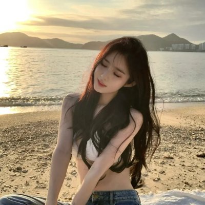 皮特·戴维森：哥就是帅