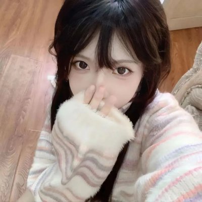 朋友请听好第二季