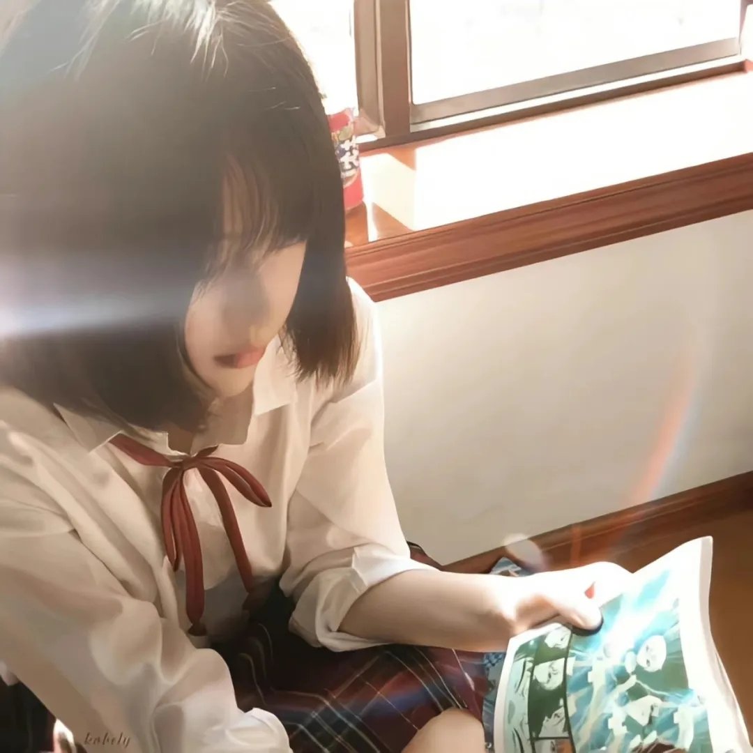 女王拼图