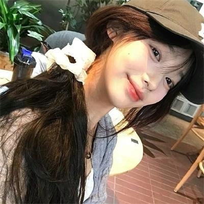 仲夏满天心