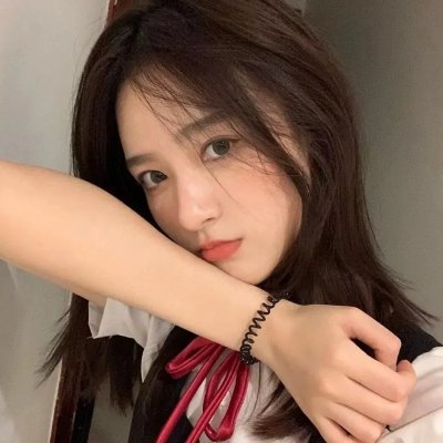 不忠的妻子