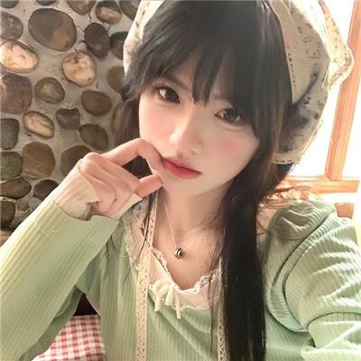 眨眼遇见夏天