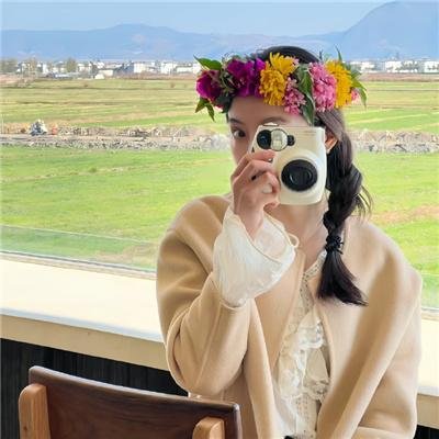 原本以为只是手机掉了