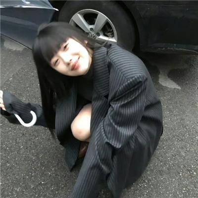弥天之谎