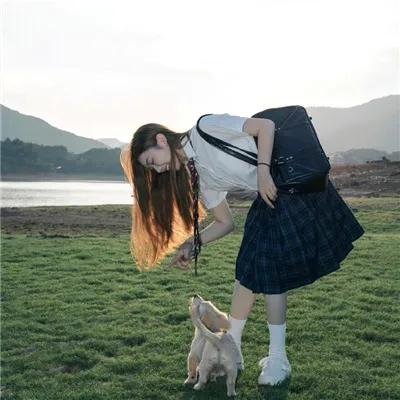 一种谋杀