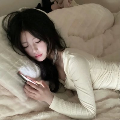 爱的盛宴
