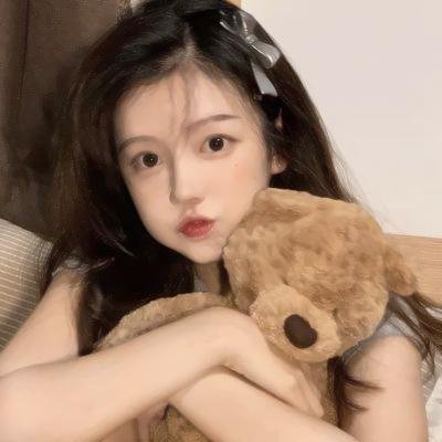 古窑迷踪