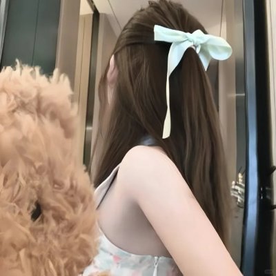光影之妓